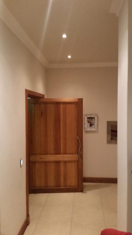 Bed and Breakfast 6 On Acacia Johannesburg Esterno foto